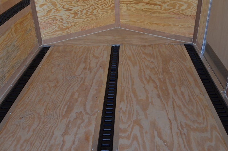 7x12enclosedcargo_6053_12