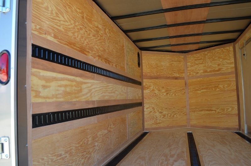 7x12enclosedcargo_6053_13