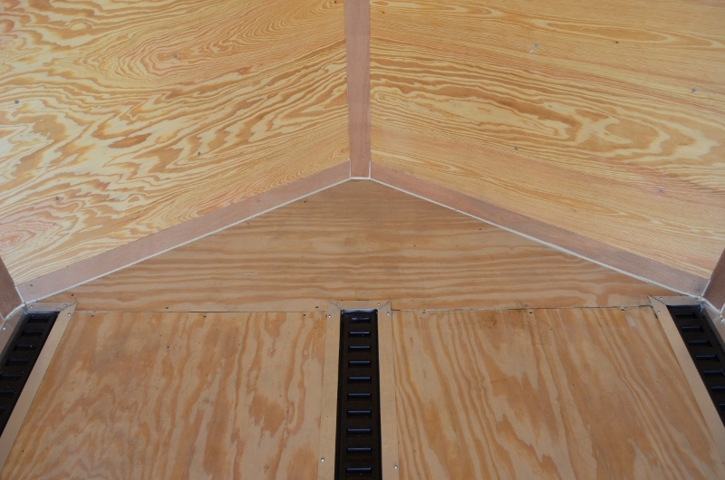 7x12enclosedcargo_6053_14