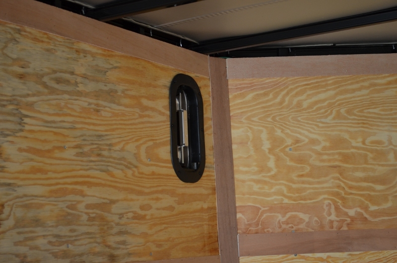 7x12enclosedcargo_6053_15