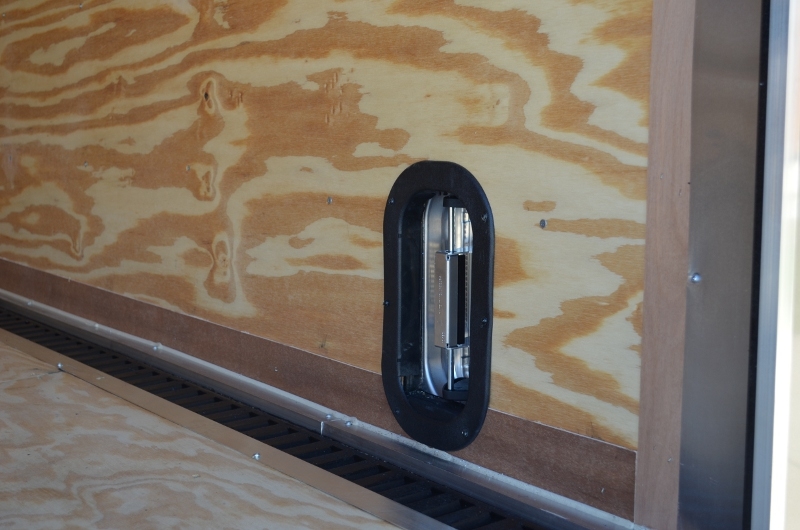 7x12enclosedcargo_6053_16
