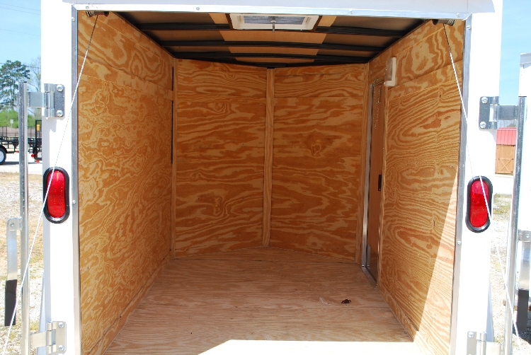 enclosed_vnose_6025_05