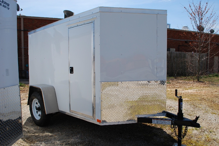 enclosedvnose_6025_01