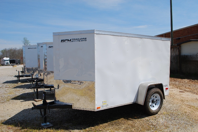 enclosedvnose_6025_02