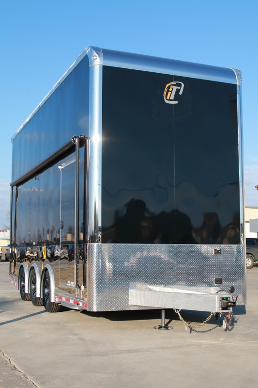 22_aluminumstack_11455_02