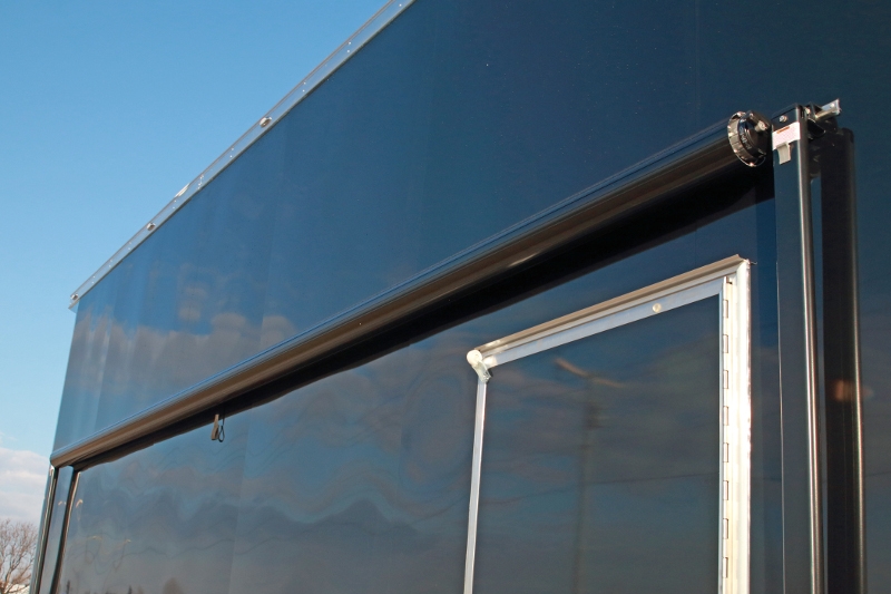 22_aluminumstack_11455_04