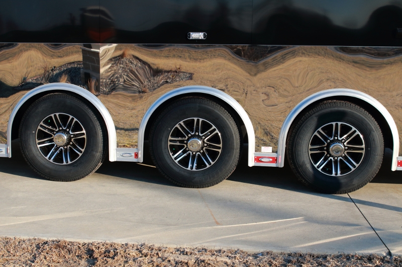 22_aluminumstack_11455_05