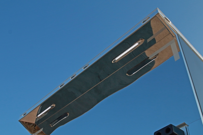 22_aluminumstack_11455_06