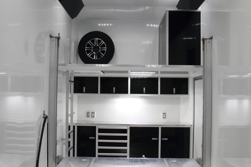 22_aluminumstack_11455_08