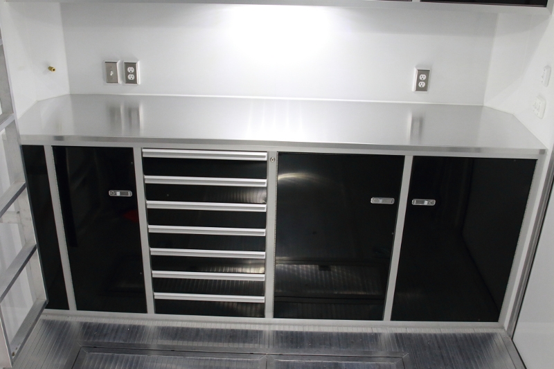 22_aluminumstack_11455_09