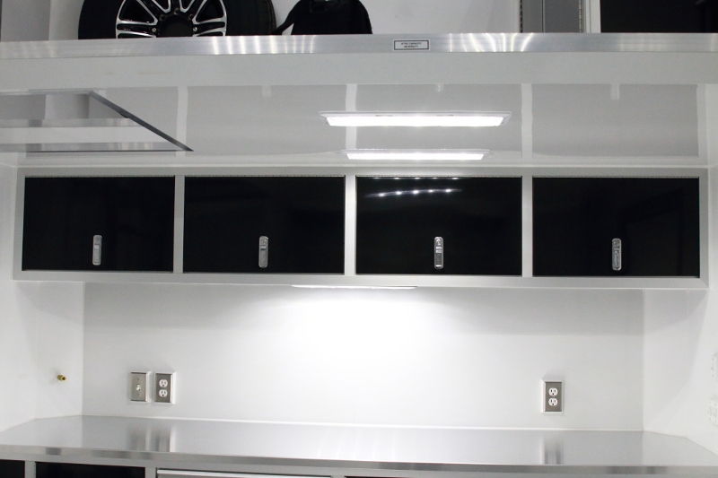 22_aluminumstack_11455_10