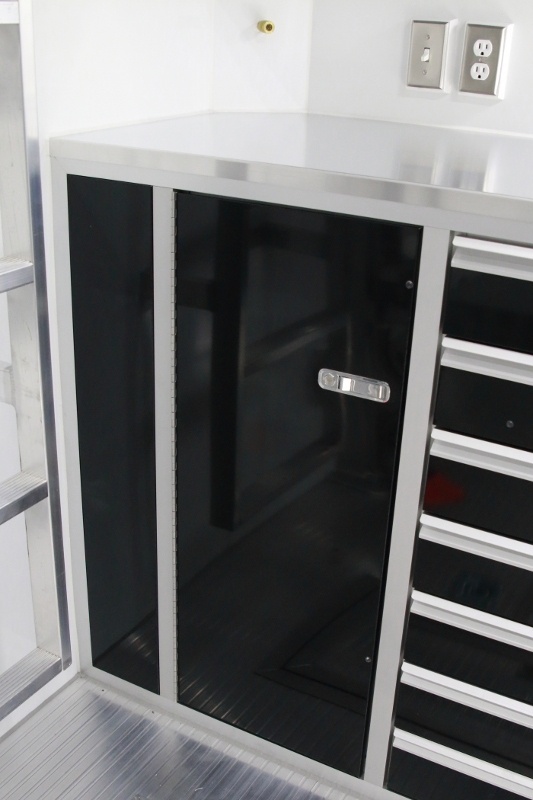 22_aluminumstack_11455_11