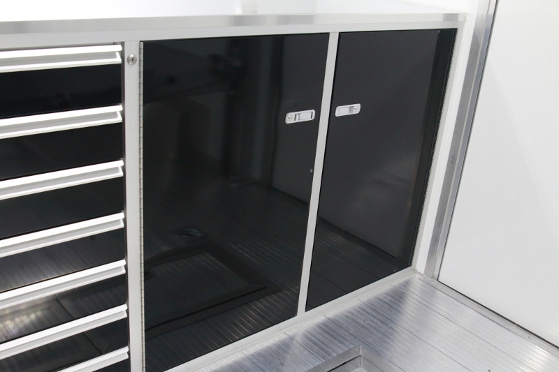 22_aluminumstack_11455_12