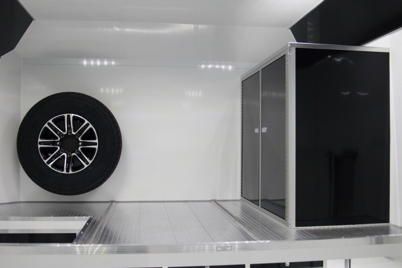 22_aluminumstack_11455_14