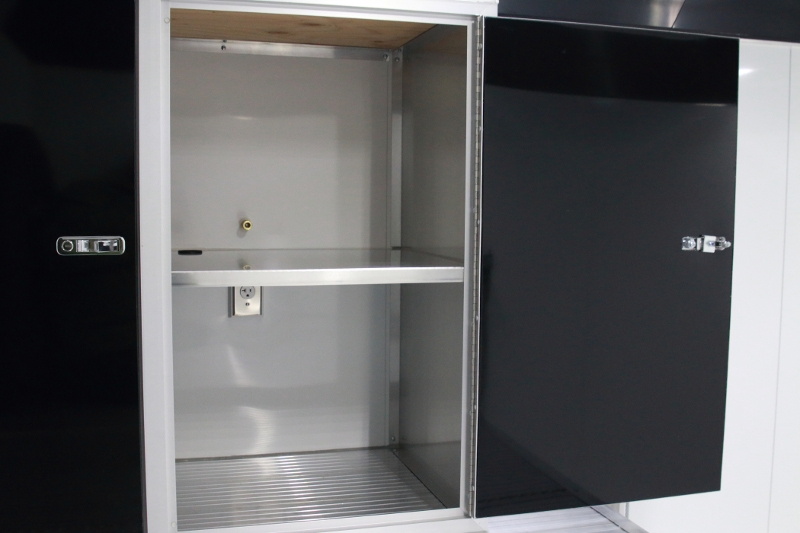 22_aluminumstack_11455_15