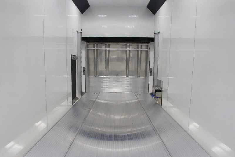 22_aluminumstack_11455_16