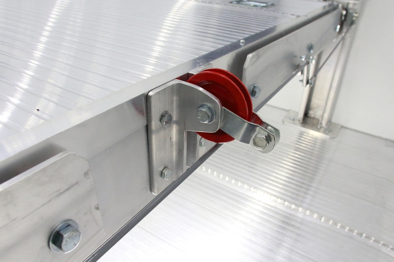 22_aluminumstack_11455_17