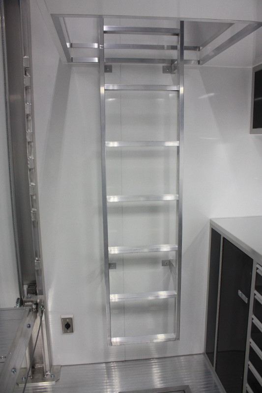 22_aluminumstack_11455_18