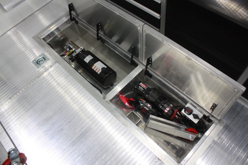 22_aluminumstack_11455_19