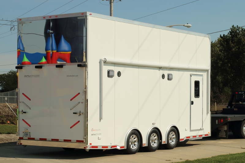 24_customaluminum_11556_03