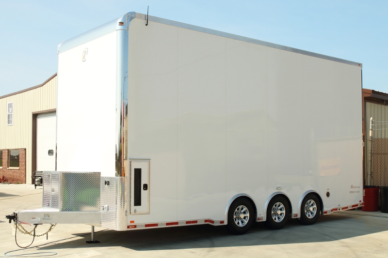 24_customaluminum_11556_04