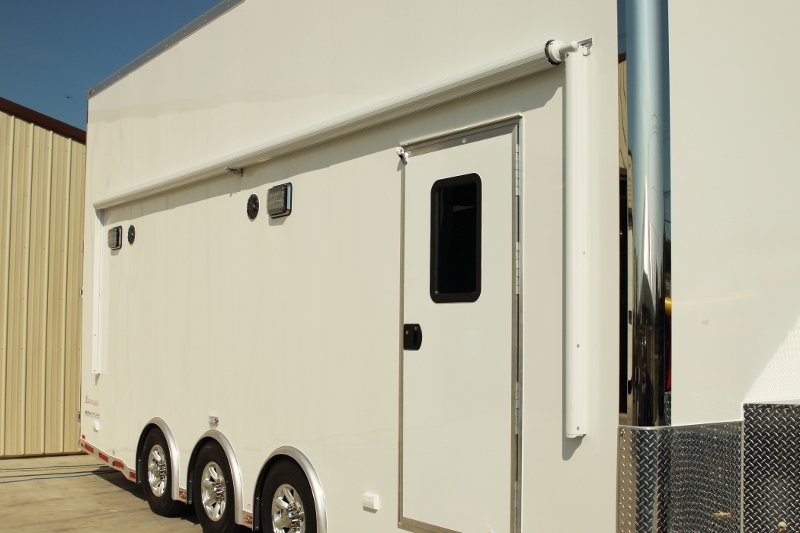 24_customaluminum_11556_05