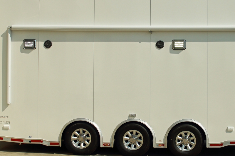 24_customaluminum_11556_06