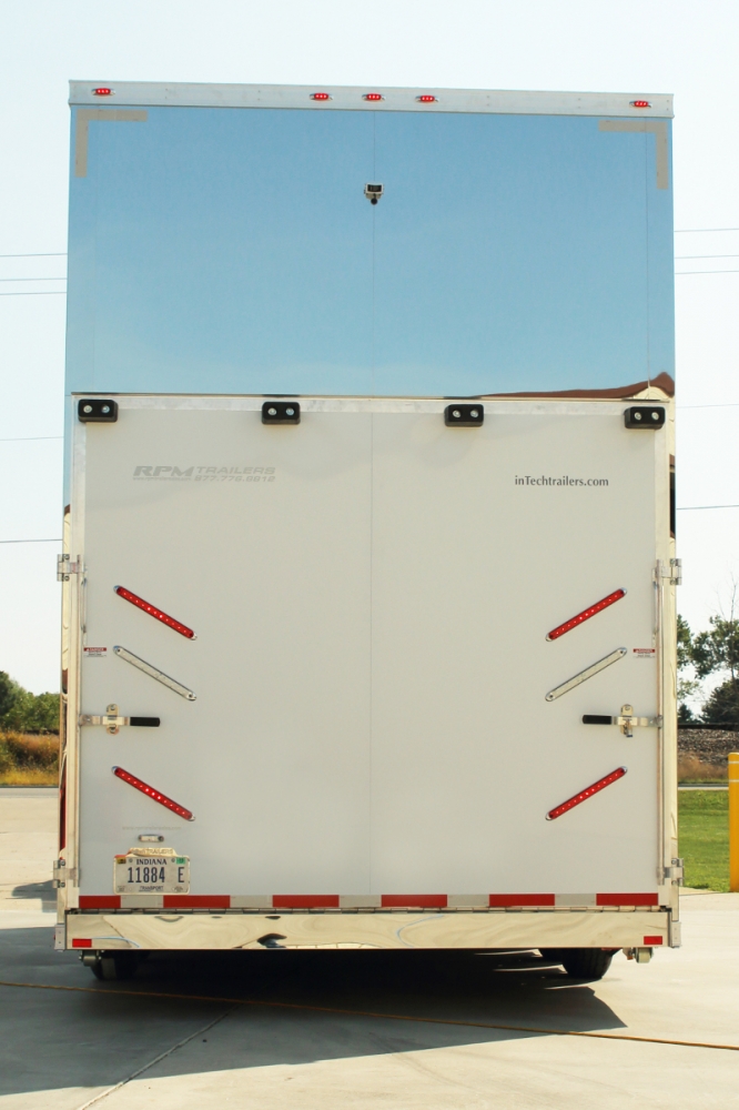 24_customaluminum_11556_07