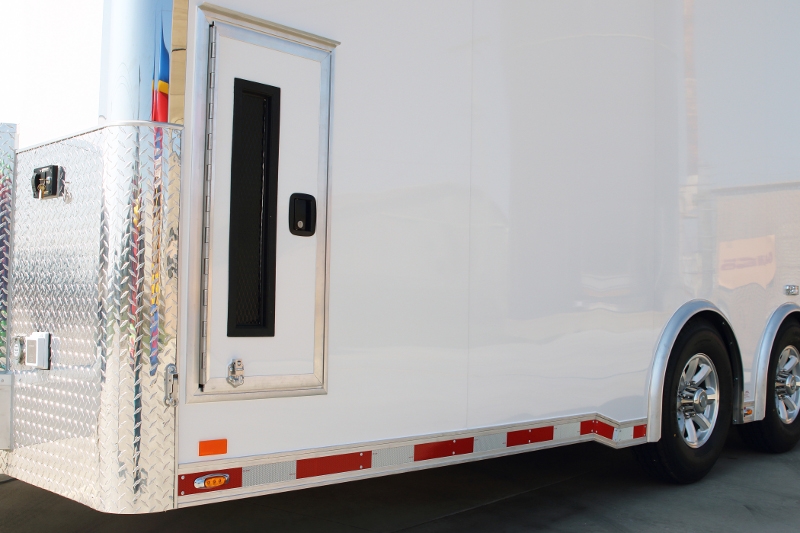 24_customaluminum_11556_08