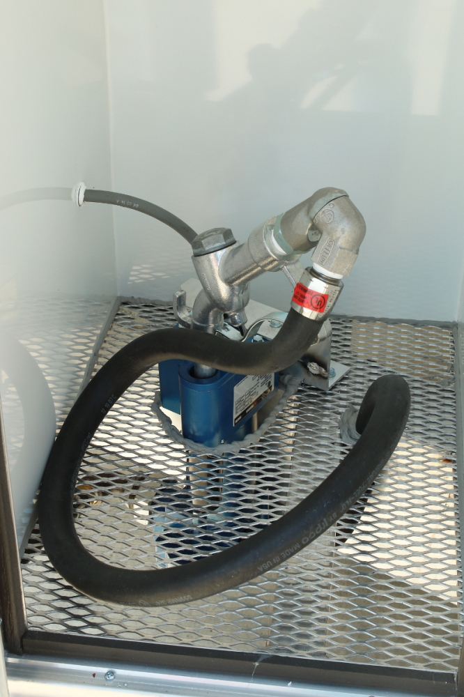 24_customaluminum_11556_09