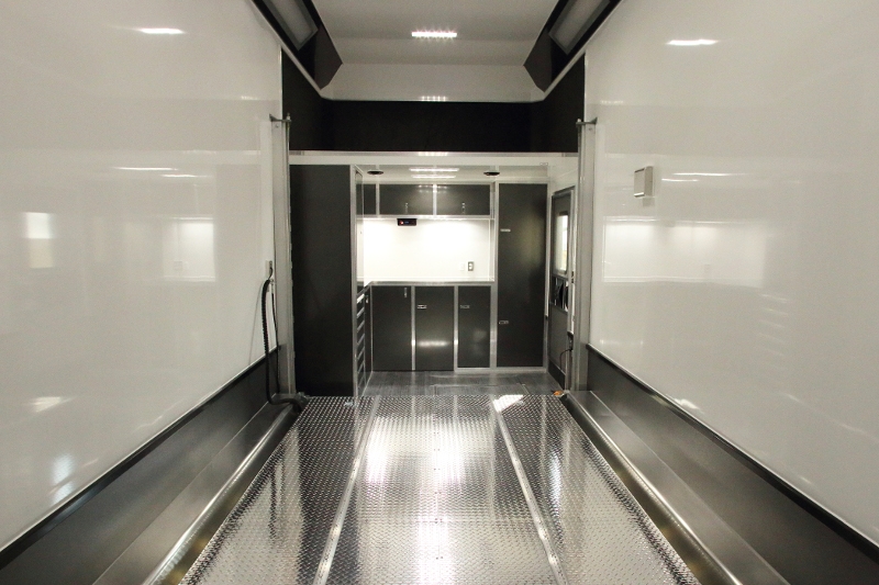 24_customaluminum_11556_10