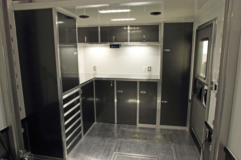 24_customaluminum_11556_11