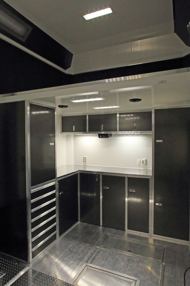 24_customaluminum_11556_12