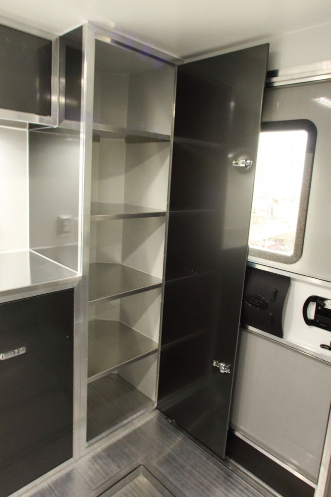 24_customaluminum_11556_13