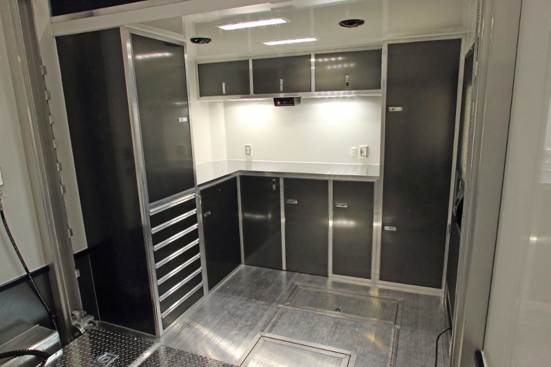 24_customaluminum_11556_14