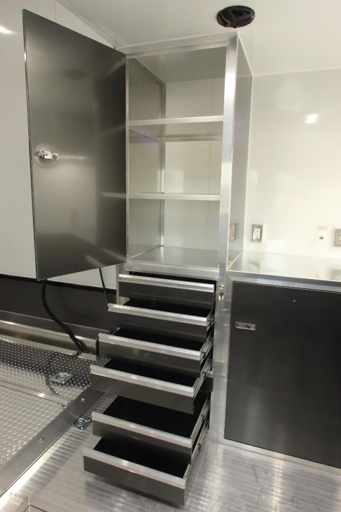 24_customaluminum_11556_15