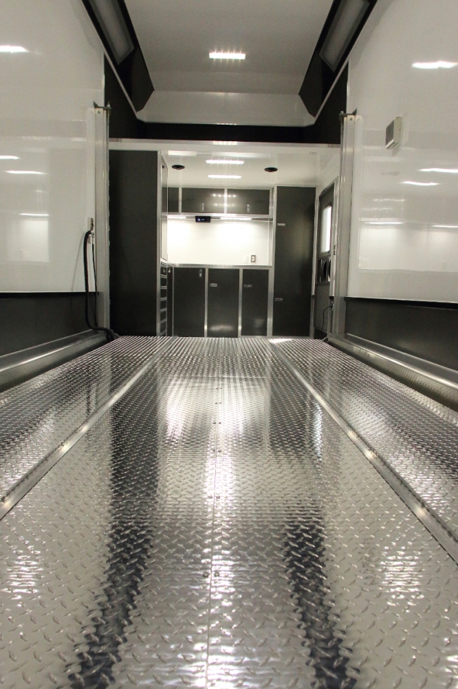 24_customaluminum_11556_16