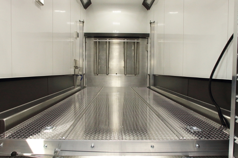 24_customaluminum_11556_17