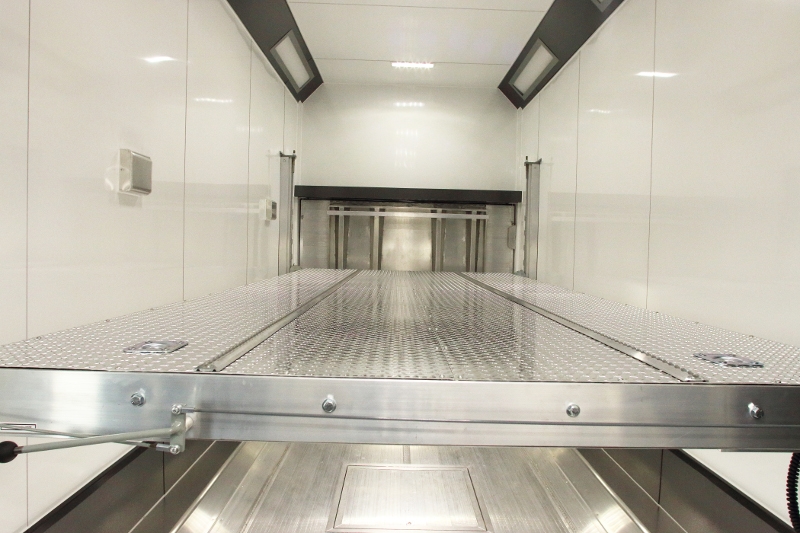 24_customaluminum_11556_18