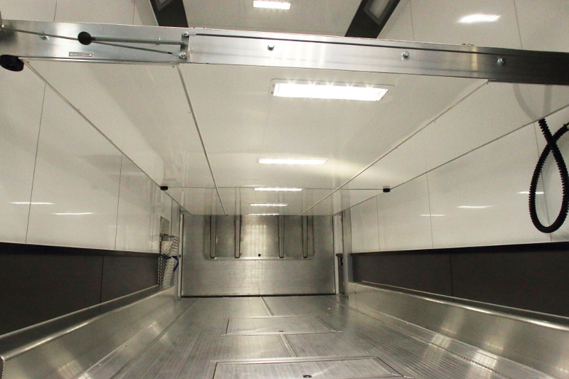 24_customaluminum_11556_19