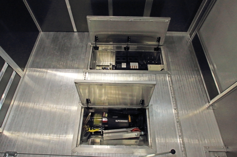 24_customaluminum_11556_21