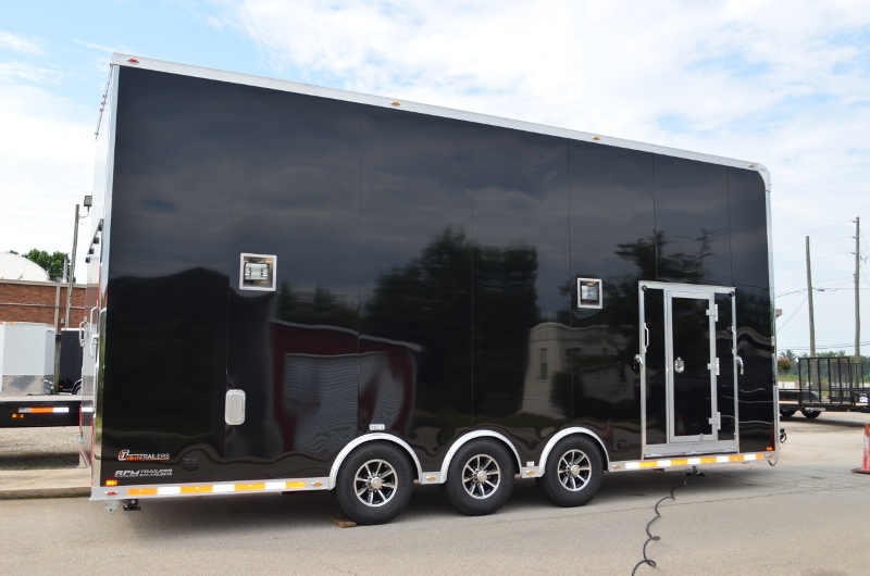 26_customstack_11623_03