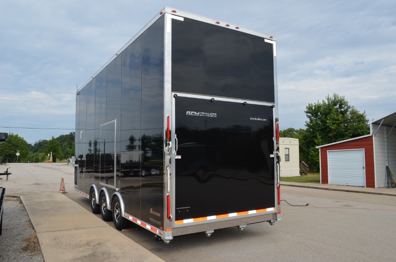 26_customstack_11623_04