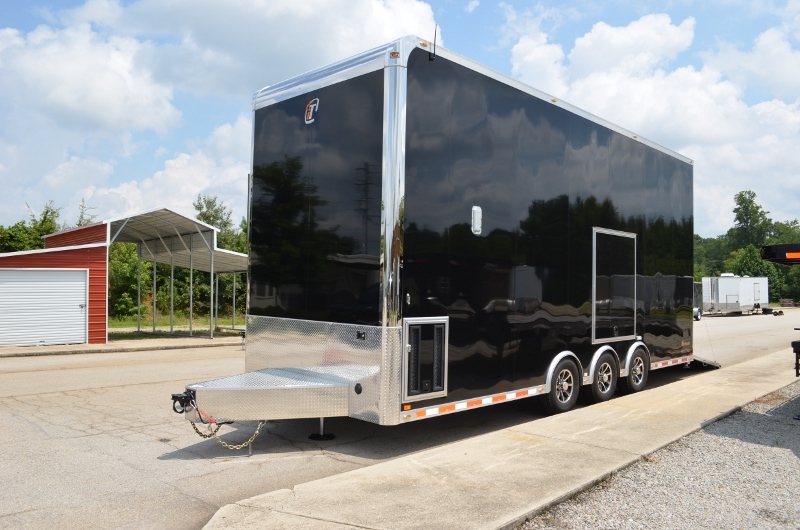 26_customstack_11623_05