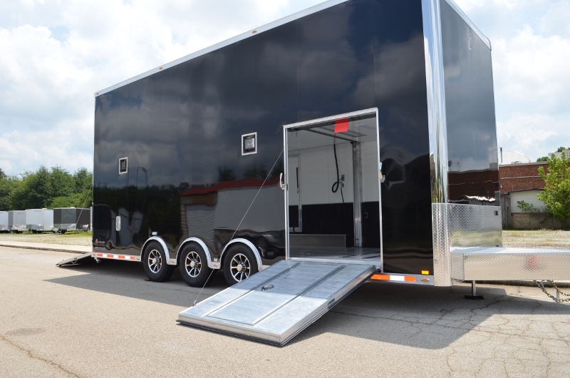 26_customstack_11623_08