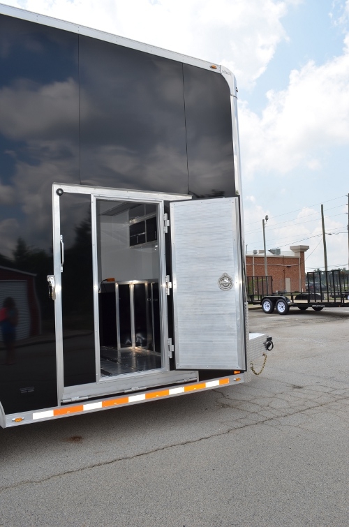 26_customstack_11623_09