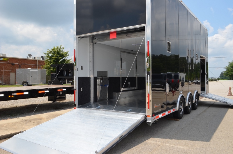 26_customstack_11623_10