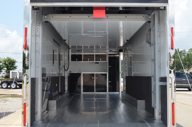 26_customstack_11623_11