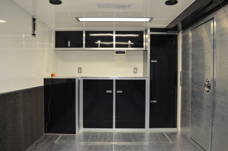 26_customstack_11623_12