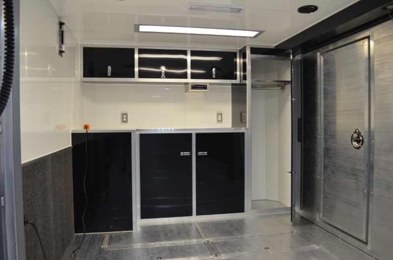 26_customstack_11623_13